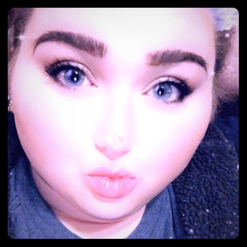 Meet Your Posher